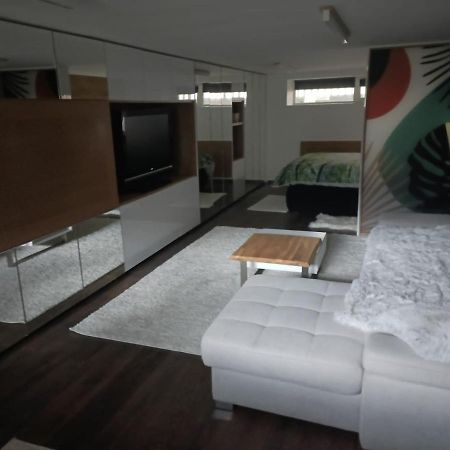 New Apartment Apartament Modern Recent Construit Modern Ujepitesu Tarsashazi Lakresz Miercurea Ciuc Bagian luar foto