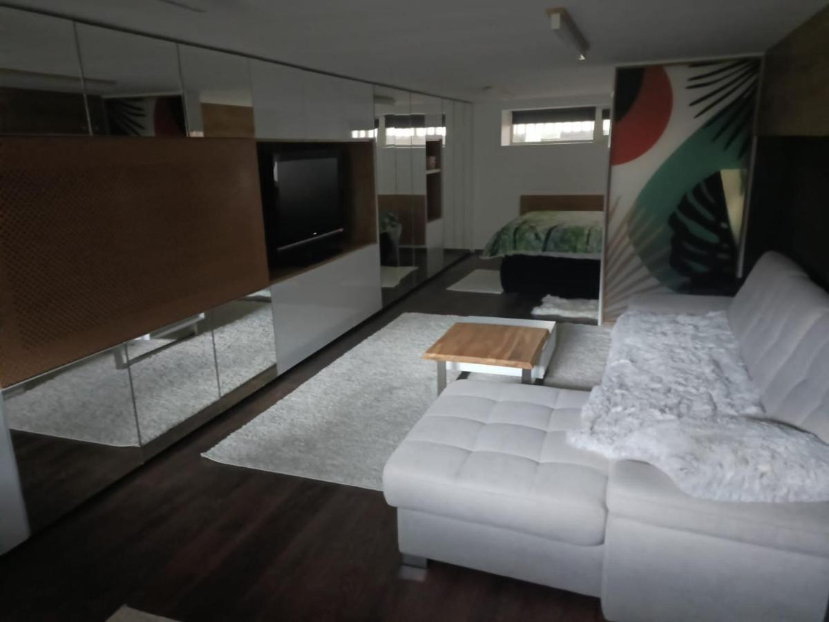 New Apartment Apartament Modern Recent Construit Modern Ujepitesu Tarsashazi Lakresz Miercurea Ciuc Bagian luar foto