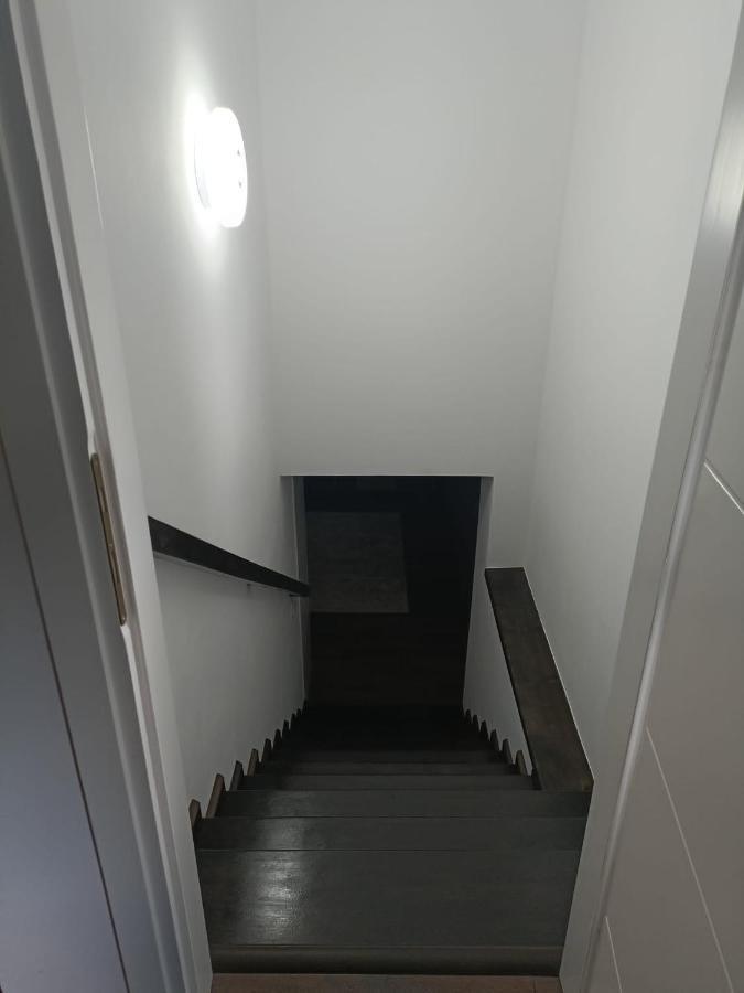 New Apartment Apartament Modern Recent Construit Modern Ujepitesu Tarsashazi Lakresz Miercurea Ciuc Bagian luar foto