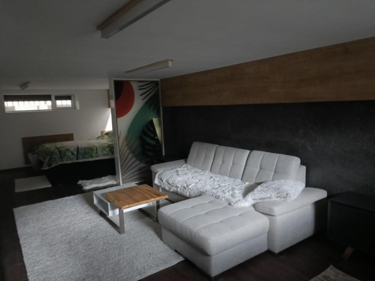 New Apartment Apartament Modern Recent Construit Modern Ujepitesu Tarsashazi Lakresz Miercurea Ciuc Bagian luar foto